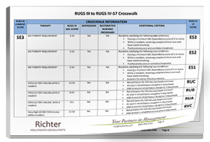 richter-rugsIII-opt-in-image.png richter-rugsIII-opt-in-image.png