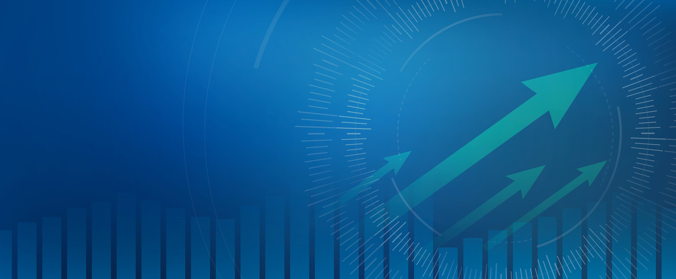 Thank You for Downloading Our Triple Check Checklist